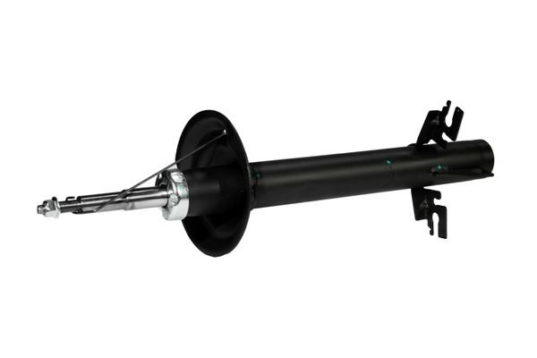 амортизатор передний газовый!Fiat Ducato 06> Z00248 ZENTPARTS