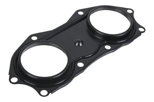 р/к диск. тормоза! (мр) пластина и прокладка моста с винтами(8 шт) для всеx SB и Z72034 ZENTPARTS