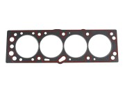 к-кт прокладок ДВС верхний!\ Opel Astra G 1.6 X16XEL 98> 1122057SX STELLOX