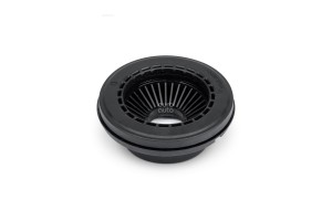 HYUNDAI SANTA FE (CM)/ KIA SORENTO 4650026 METACO