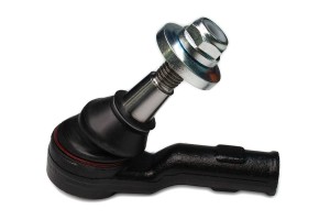 Рулевой наконечник прав. F230R0092 F230R0092 CWORKS