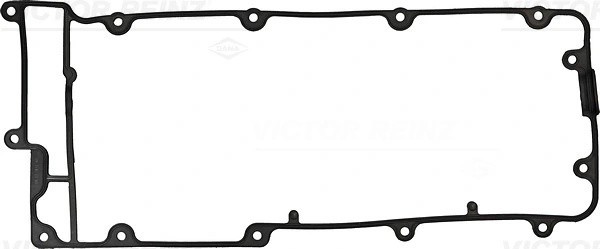 LAND ROVER DISCOVERY II (1998-2004) 71-36826-00 VICTOR REINZ