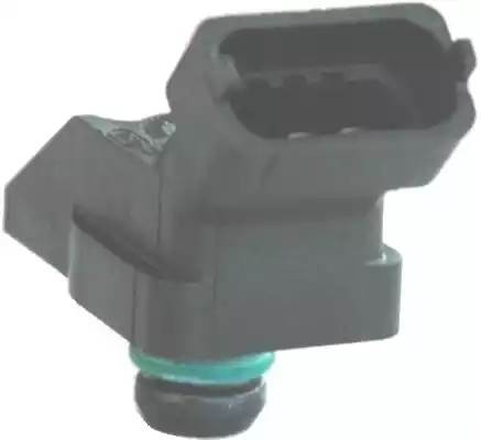 Датчик давления воздуха HONDA Accord коллектора впускного MEAT&DORIA 82196 MEAT DORIA