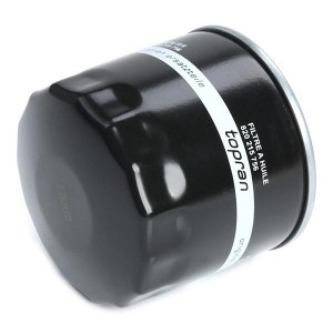 HYUNDAI/KIA 820215 HANS PRIES