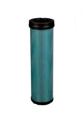 Фильтр воздушный Q-Filter QA100038 QA100038 Q FILTER