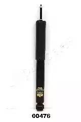 SAAB 9-3 (2002>) MM00476 JAPAN PARTS GROUP