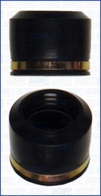 Колпачок маслосъемный MB M110/115/116/117 12006800 12006800 AJUSA