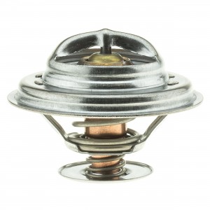 термостат! 92°C с прокл.\ Audi A4/A6/A8, BMW E30/E36/E28/E39/E38, VW Passat 2.0- 274-92K MOTORAD