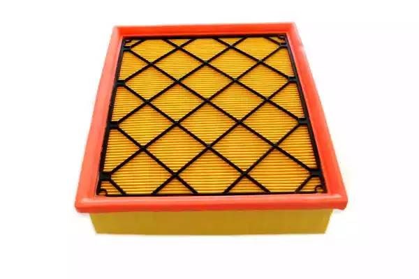 Фильтр воздушный SB2234 SCT