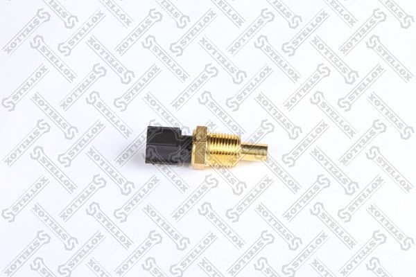 датчик температуры охл. жидк.!\ Chrysler Neon/Serbing/300M/Voyager, Dodge 1.6-8. 06-04116-SX STELLOX