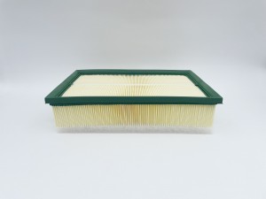 Фильтр воздушный  GB-95073PR GB-95073PR BIG FILTER