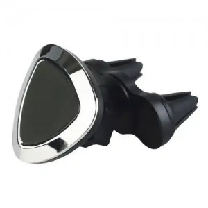 Держатель телефона на дефлектор магнитный WIIIX HT27VMG2 WIIIX