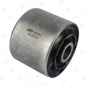 Сайлентблок BH31012 BH31012 JIKIU