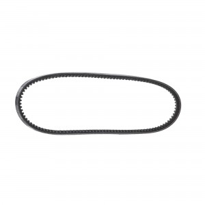 Ремень клиновый 13A0850C DAYCO