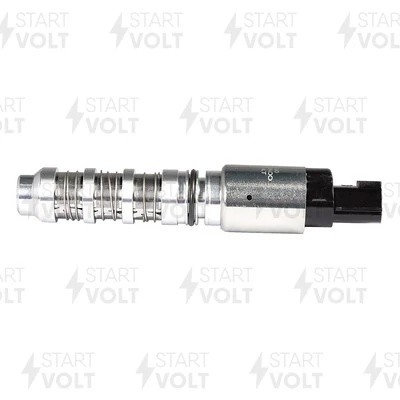 Клапан эл. рег. фаз ГРМ для а/м Nissan Teana J32 (08-)/X-Trail T31 (07-) QR25DE  SVC1430 START VOLT