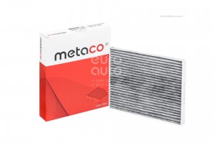 KIA SPORTAGE (2007>) УГОЛЬ 1010228C METACO