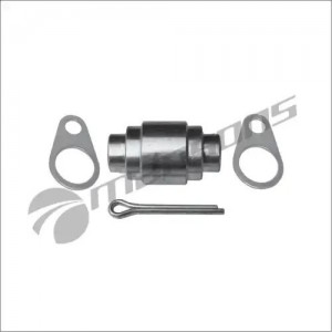 Ремкомплект тормозной колодки (ролик-f05389) BPW MANSONS CK1001 MANSONS