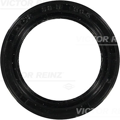 KIA 36.5*50.5*7mm 815325300 VICTOR REINZ