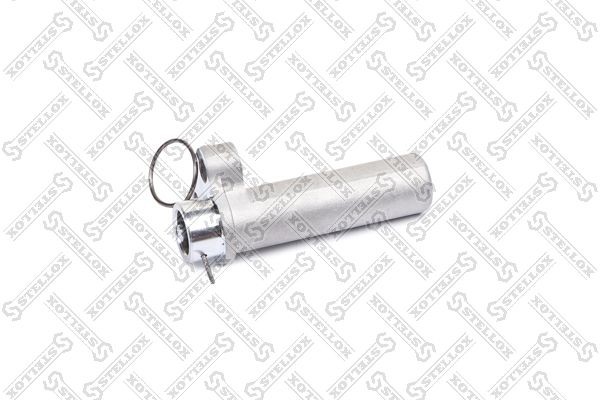 натяжитель ремня ГРМ!\ Toyota Land Cruiser 4.7 98>, Lexus LS 4.0 94>/4.3 00> 03-40552-SX STELLOX
