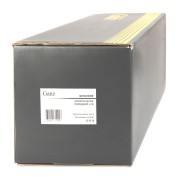 AUDI / SEAT / VW левый=правый GIK02009 GANZ