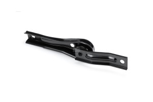 GOLF VII (2012>) 1.4 TSI 4710114 METACO