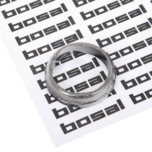 Кольцо уплотнительное TOYOTA Yaris глушителя BOSAL 256-180 BOSAL