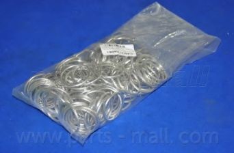 MATIZ (KLYA) 8 (1998>) P1N-C012 PMC PARTS MALL