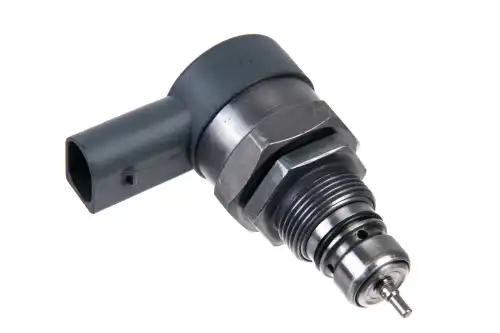 датчик давления топлива!\ BMW 1/3/5/6/7/x3/x5 01> Z04115 ZENTPARTS