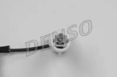 Датчик кислорода DOX-1003 DOX1003 DENSO