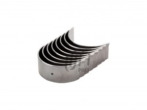 Вкладыши шатунные STD Nissan YD22/YD25 (12111-AD20B) UM BES004404000 UNITED MOTORS PRO