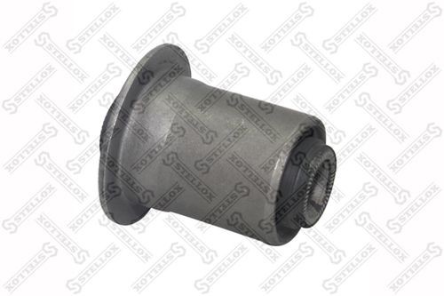 сайлентблок заднего рычага!\ Toyota Rav4 ACA3#/GSA3# 05-13 77-00472-SX STELLOX