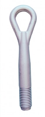 Петля буксировочная NISSAN Cube DEXEL XTH0601 DEXEL