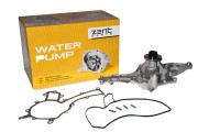 помпа! MB W163/W202/W210/W220 2.4-5.5 M112/M113 96> Z14563 ZENTPARTS