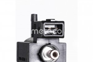 LAND ROVER FREELANDER 2 (2007-2014) 6700021 METACO