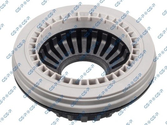 Подшипник опоры амортизатора 537010 537010 GS P