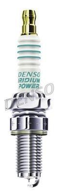 Свеча зажигания Denso IX24 "Iridium Power" IX24 IX24 DENSO