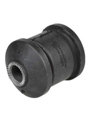 сайлентблок рычага пер.! Daewoo Tacuma/Rezzo 99>/Lacetti 04> Z25655 ZENTPARTS