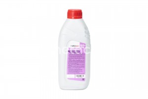 METACO COOLANT G12 ++ -40 1 KG готовый 99814010 METACO