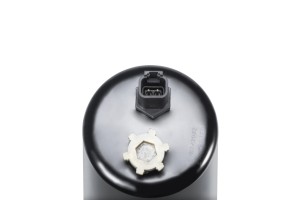 CUMMINS QSC, QSL TIER 3 T1225-9001 TOPCOVER