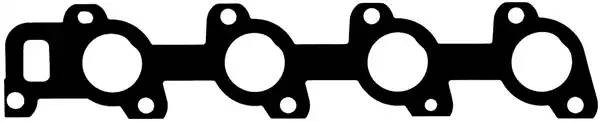 MERCEDES BENZ W204 (2007-2015) 71-38452-00 VICTOR REINZ