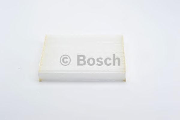 фильтр салона!\ Citroen Berlingo/Xsara,Peugeot Partner 1.1-2.0 96> 1 987 432 083 BOSCH