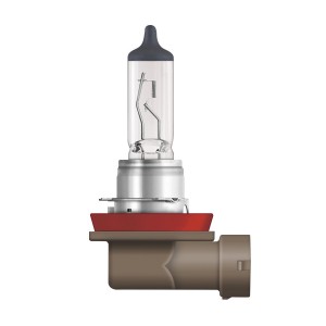 Лампа 12V H8 35W PGJ19-1 OSRAM 64212CLC OSRAM