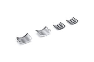 MAN Подшипники суппорта SN5 T0845-3006 TOPCOVER