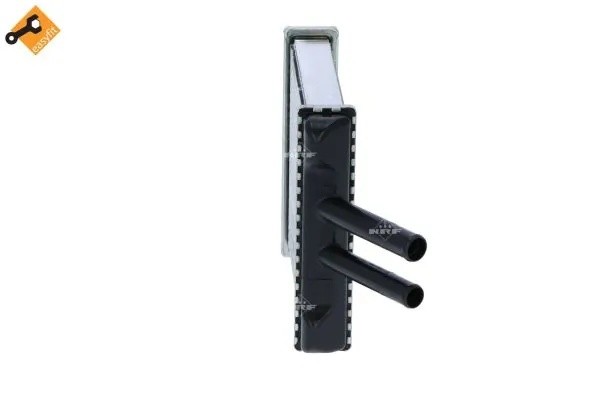 CHEVROLET LANOS /DAEWOO NUBIRA 54237 NRF