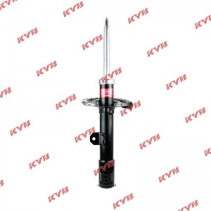 Амортизатор MITSUBISHI Outlander (13-) передний левый KYB 3340046 KAYABA