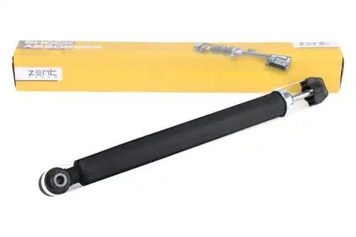 амортизатор задний газовый! 2133201030 MB W204 16> Z01539 ZENTPARTS
