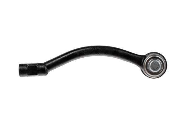 наконечник рулевой левый! Hyundai Avante 10> Z11031 ZENTPARTS