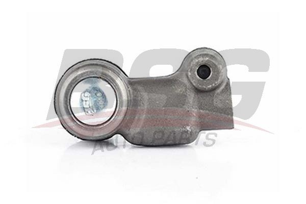 Наконечник рулевой тяги OPEL Astra F (98-02),Vectra A (88-92) правый BSG BSG65310034 BSG
