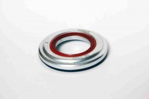 CAMRY MCV20 (1996-2001) RX 300/330/350/400H (2003- SB1122 TORQUE