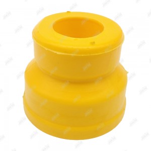 Отбойник амортизатора RB21045 RB21045 JIKIU